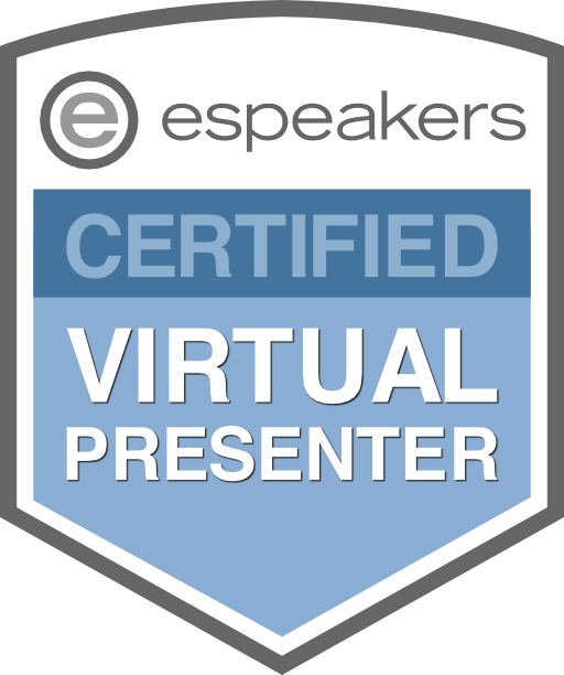 Certified Virtual