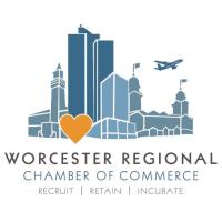 Worcester Regional Chamber of Commerce