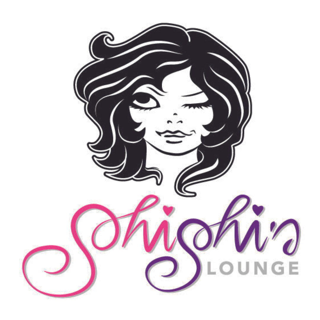 Shigh's Lounge