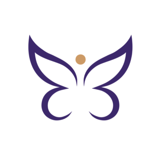 McLean Coaching & Consulting