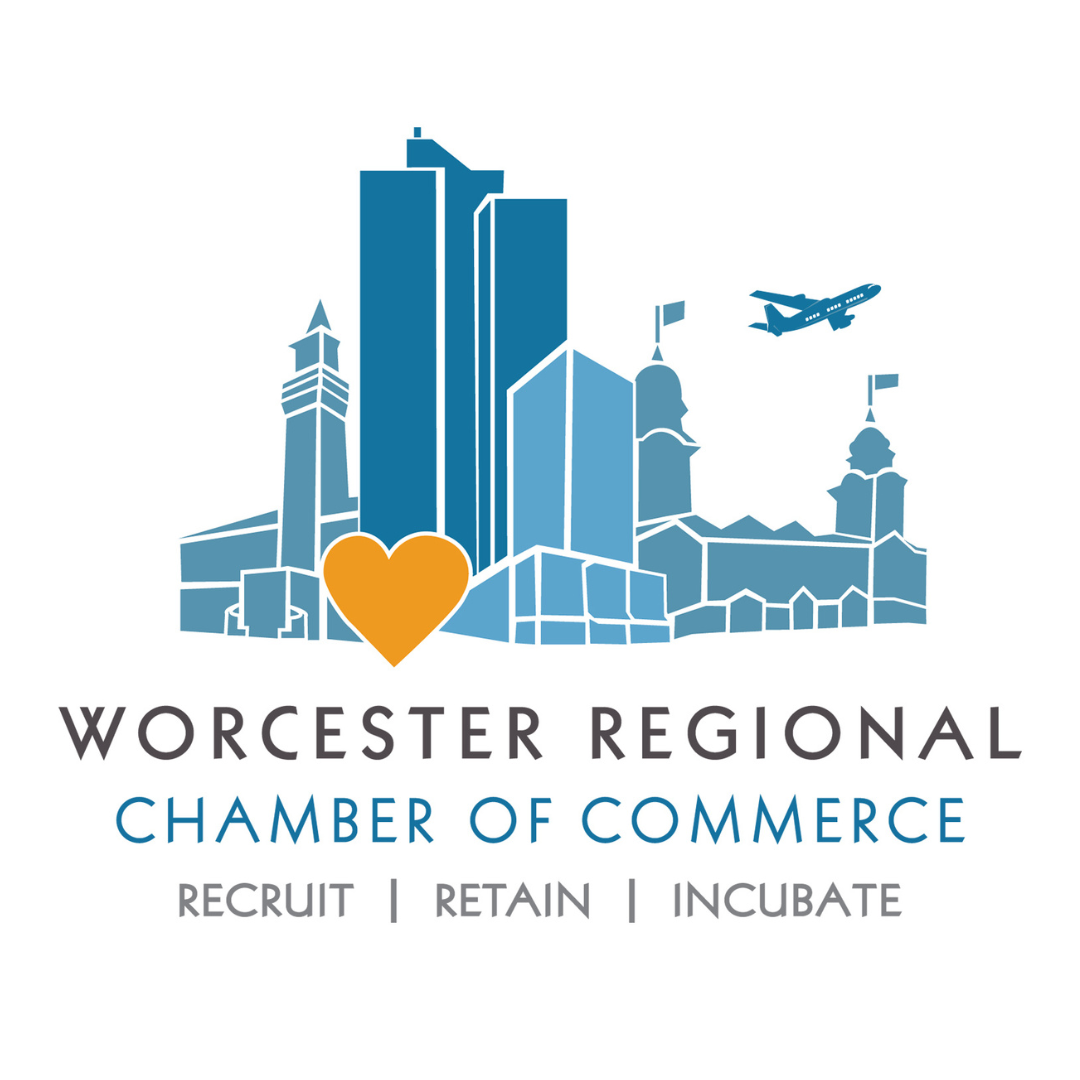 Worcester Chamber