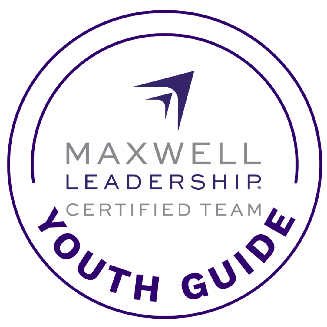 Executive Program Leader