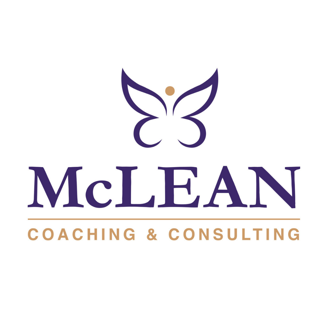 McLean Coaching & Consulting