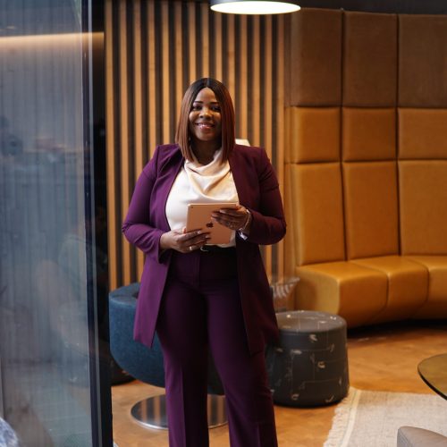 Dr Sheri-Ann McLean Gallery Dr Sheri-Ann McLean Gallery