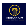 Sponsor Individual