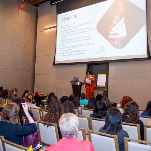 WhatsApp Image 2025-03-28 at 11.52.13 WhatsApp Image 2025-03-28 at 11.52.13